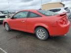 2010 Chevrolet Cobalt LS