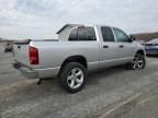 2008 Dodge RAM 1500 ST