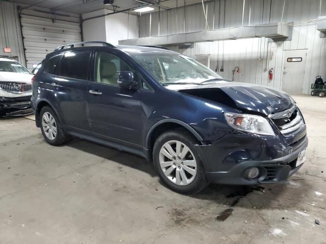 2012 Subaru Tribeca Limited