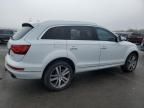 2014 Audi Q7 Premium Plus