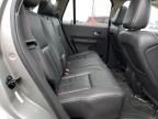 2008 Ford Edge Limited