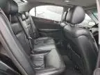 2005 Lexus ES 330