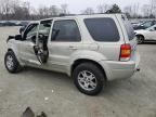 2004 Ford Escape Limited