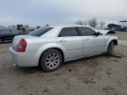 2006 Chrysler 300C