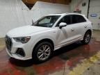 2023 Audi Q3 Premium S Line 45