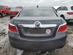 2013 Buick Lacrosse