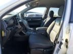 2012 KIA Sorento Base