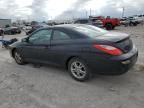 2008 Toyota Camry Solara SE