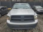 2009 Dodge RAM 1500