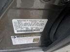 2007 Infiniti M35 Base