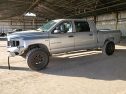 2007 Dodge RAM 1500 en venta en Phoenix, AZ