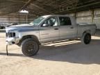 2007 Dodge RAM 1500