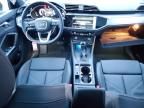 2024 Audi Q3 Premium Plus S Line 45