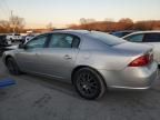 2007 Buick Lucerne CXL