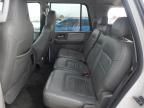 2005 Ford Expedition XLT