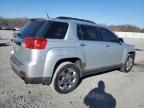 2010 GMC Terrain SLE