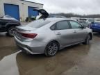 2023 KIA Forte GT Line