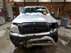 2008 Toyota Tacoma Access Cab