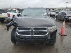 2012 Dodge Durango Crew