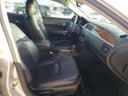 2005 Buick Lacrosse CXL