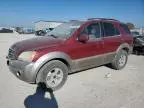 2003 KIA Sorento EX