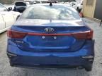 2020 KIA Forte FE