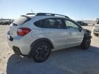 2014 Subaru XV Crosstrek 2.0 Premium