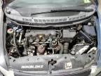 2006 Honda Civic EX