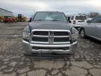 2018 Dodge RAM 2500 ST