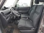 2006 Scion XB