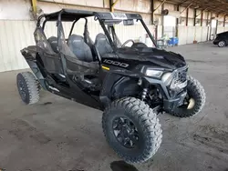 2023 Polaris RZR XP 4 1000 en venta en Phoenix, AZ