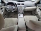 2008 Toyota Camry CE