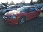 2004 Dodge Stratus SXT