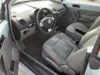 2006 Volkswagen New Beetle Convertible Option Package 1