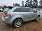 2007 Lincoln MKX