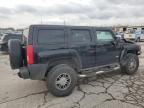 2007 Hummer H3