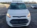 2016 Ford Transit Connect XLT