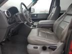 2003 Ford Expedition XLT