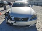 2008 Lexus IS 250