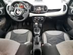 2014 Fiat 500L POP