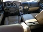 2007 Toyota Tundra Double Cab Limited