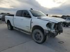 2021 Dodge RAM 2500 BIG Horn