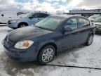 2009 Chevrolet Cobalt LT