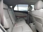 2006 Lexus RX 330