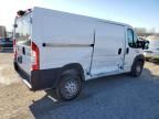 2021 Dodge RAM Promaster 2500 2500 Standard