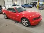 2006 Ford Mustang GT