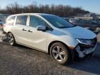 2020 Honda Odyssey EXL