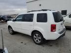 2014 Honda Pilot EXL