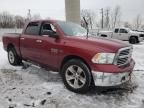 2014 Dodge RAM 1500 SLT