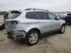 2012 Subaru Tribeca Limited